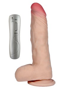 Achilles Loveclonex 21 00009-1
